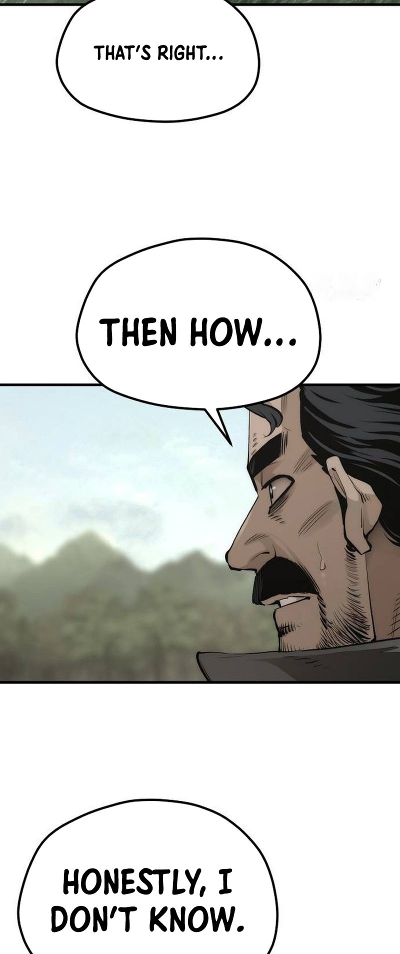 Page 41 of Chapter 114
