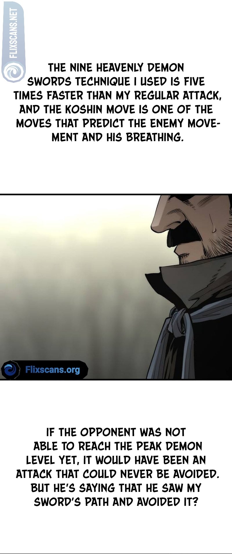 Page 43 of Chapter 114