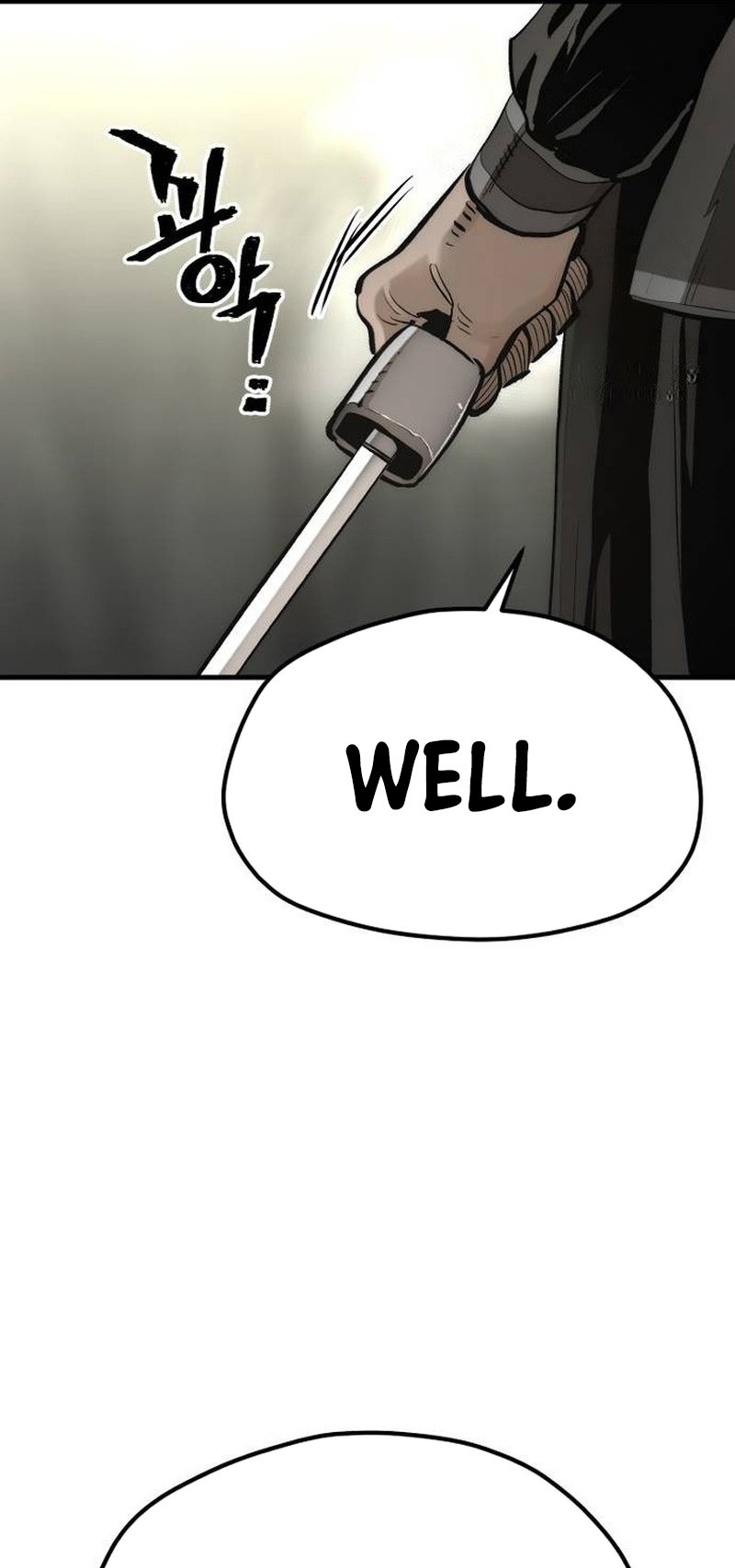 Page 44 of Chapter 114