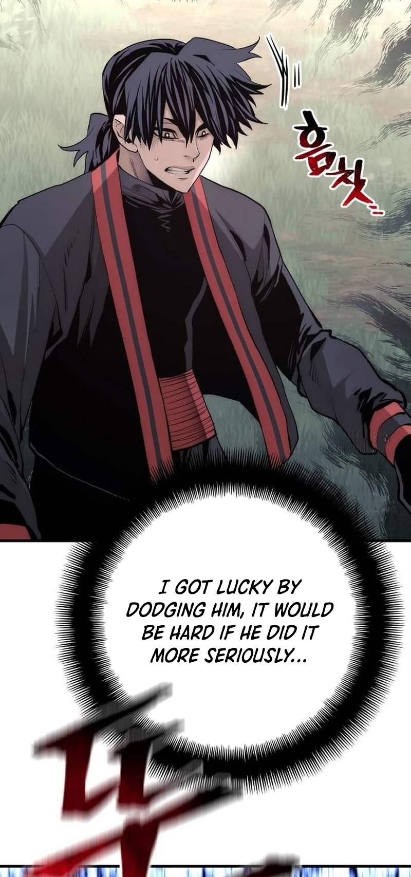 Page 47 of Chapter 114