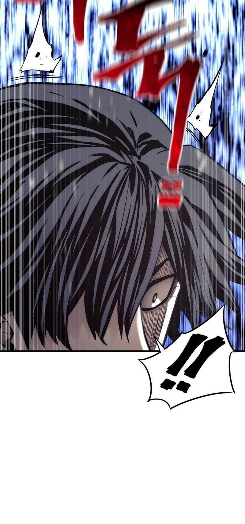 Page 48 of Chapter 114