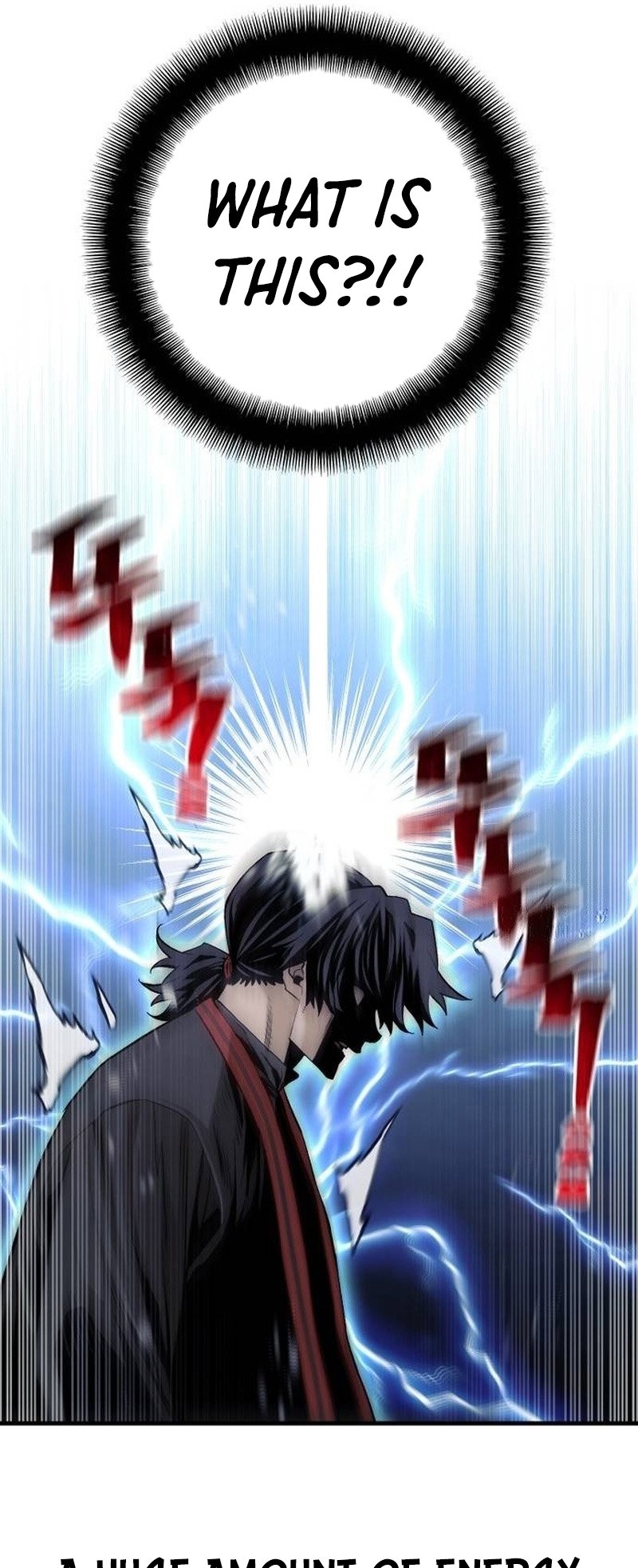 Page 49 of Chapter 114