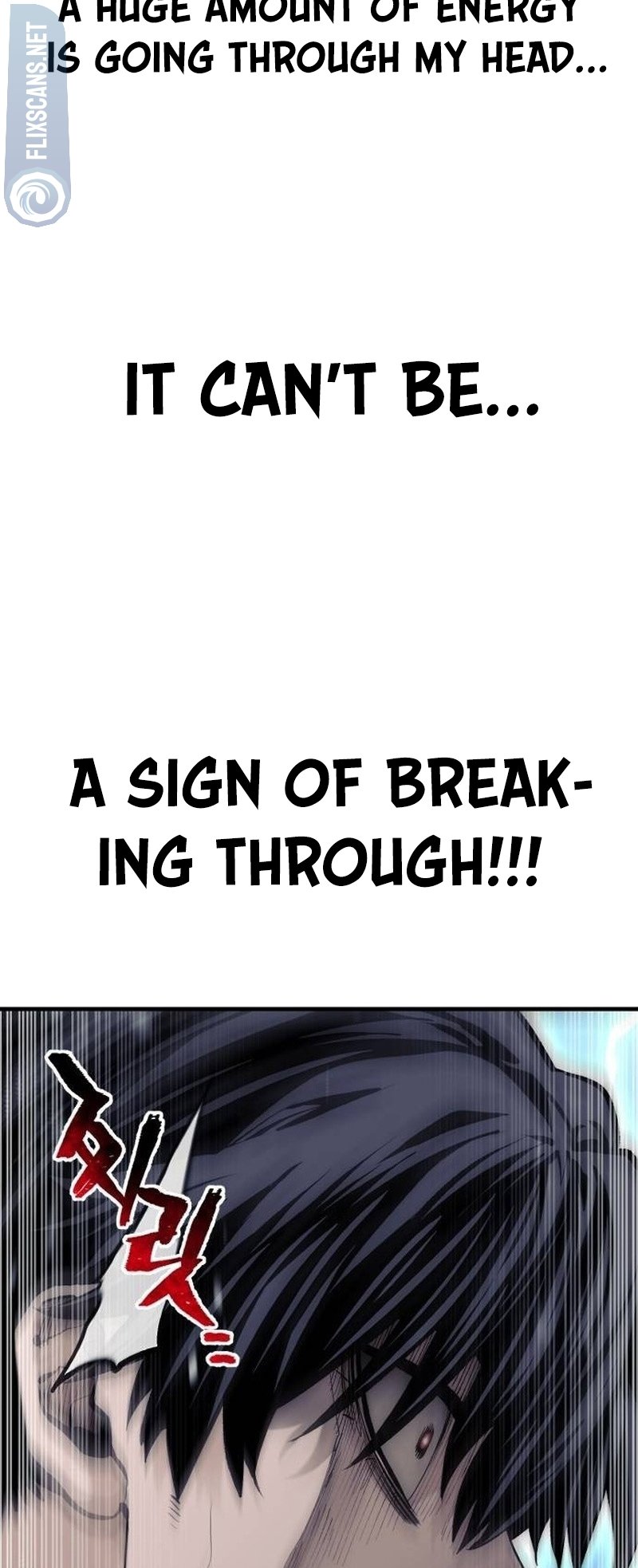 Page 50 of Chapter 114