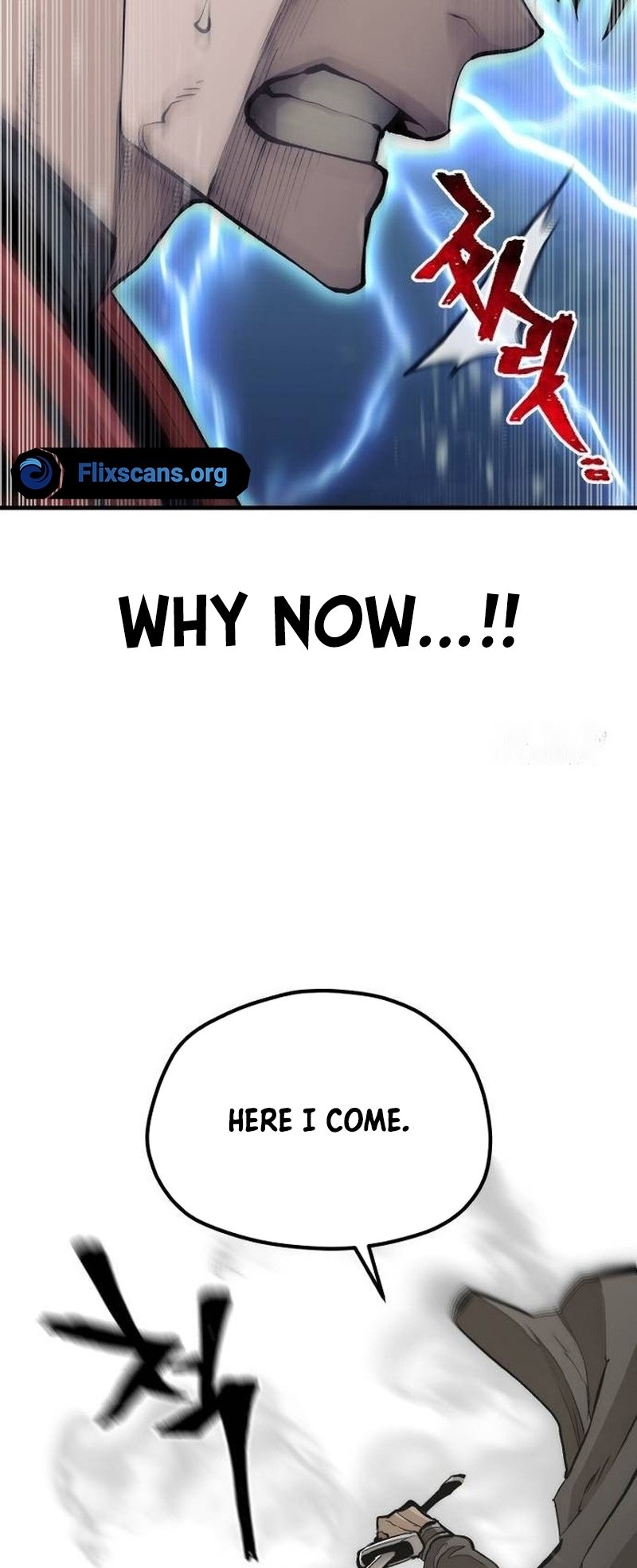 Page 51 of Chapter 114