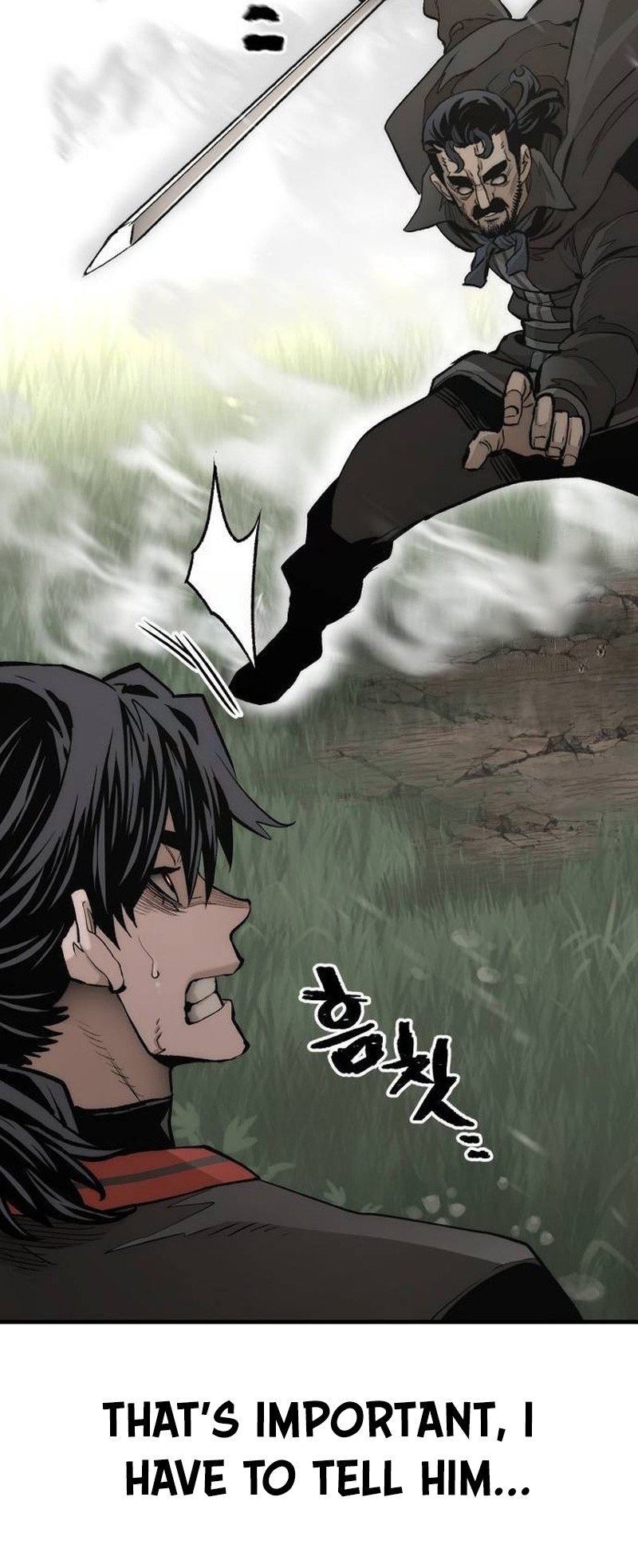 Page 52 of Chapter 114