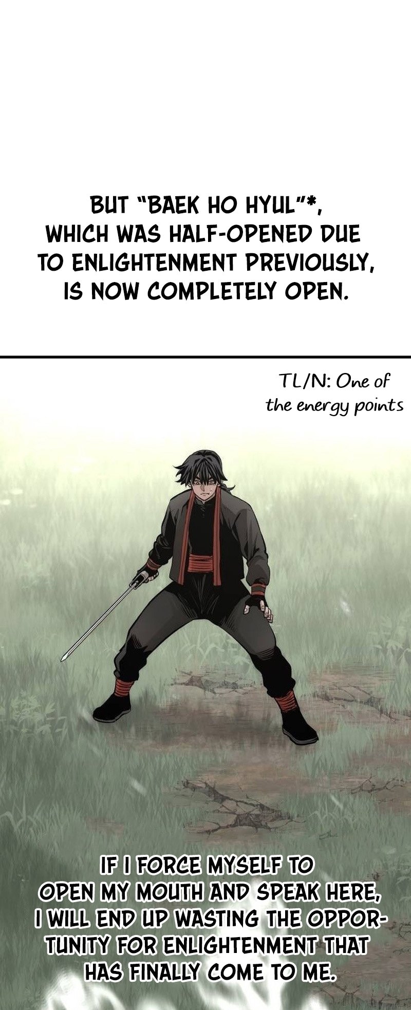 Page 53 of Chapter 114