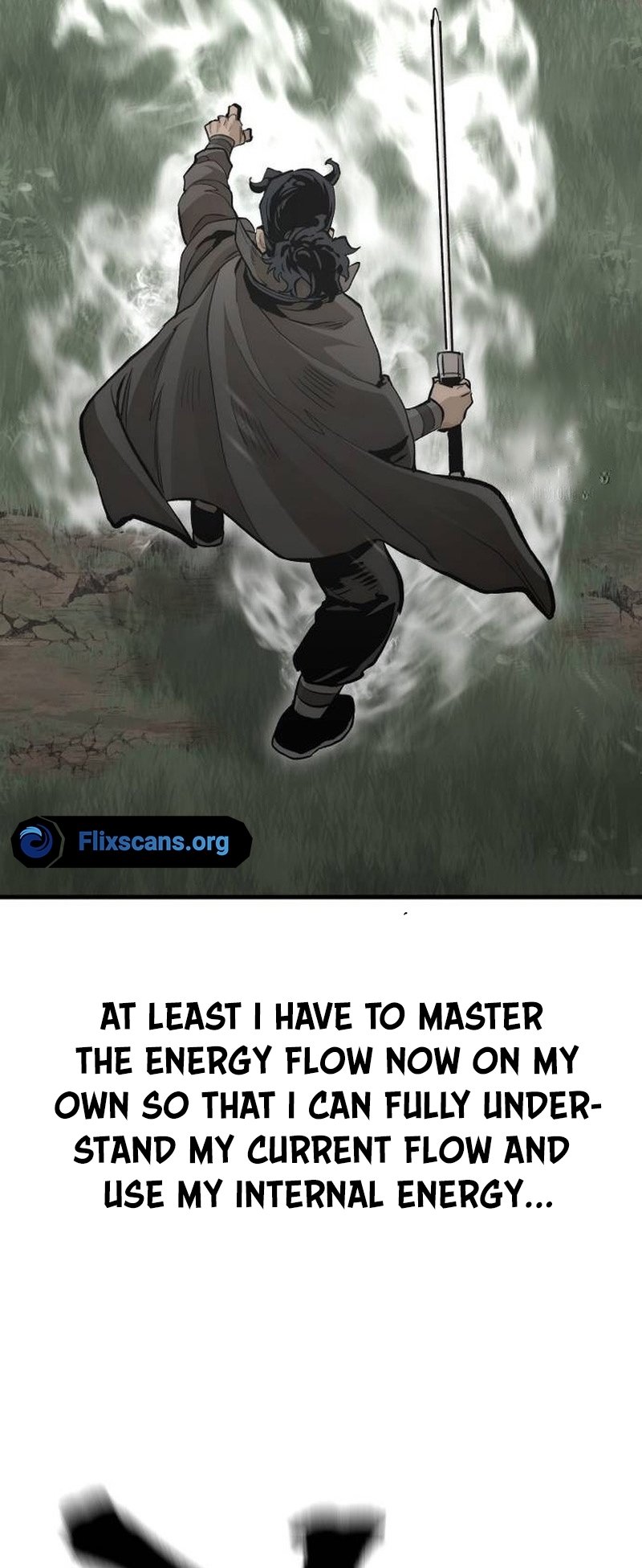 Page 54 of Chapter 114