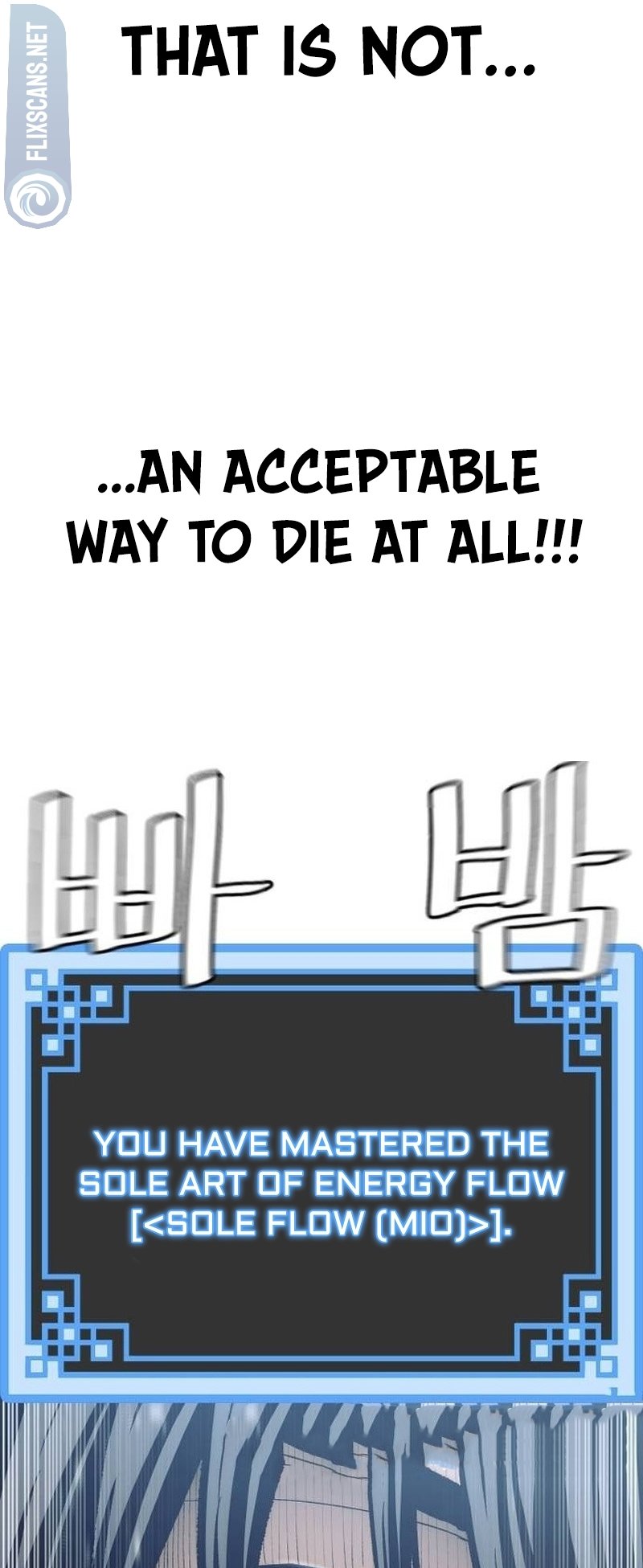 Page 57 of Chapter 114