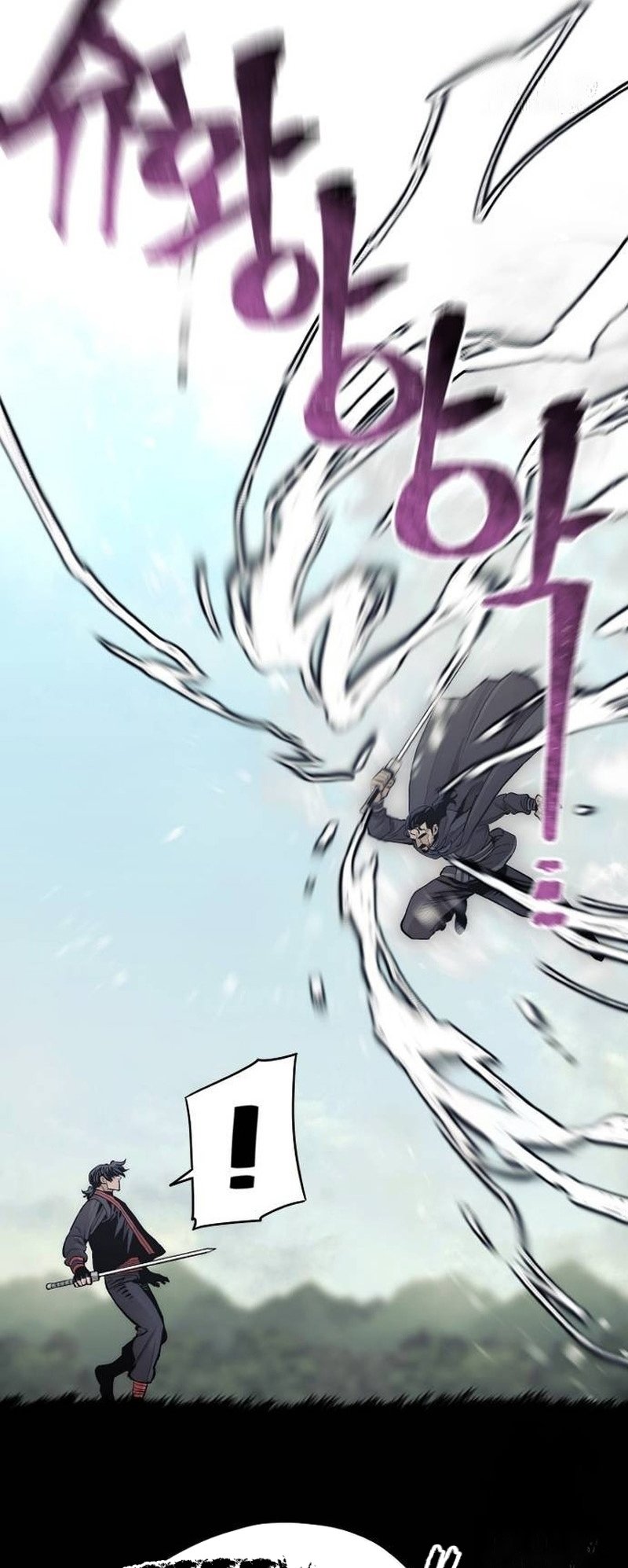 Page 59 of Chapter 114