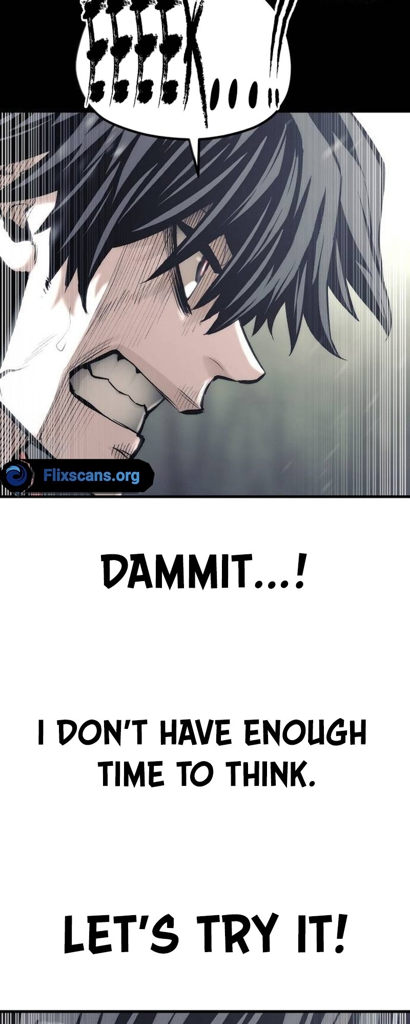 Page 60 of Chapter 114