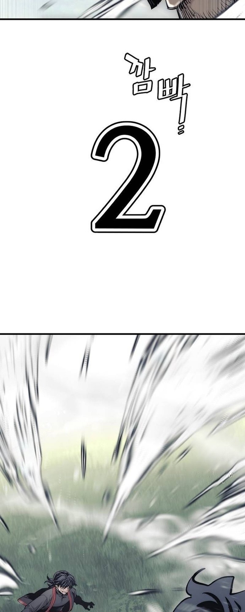 Page 62 of Chapter 114