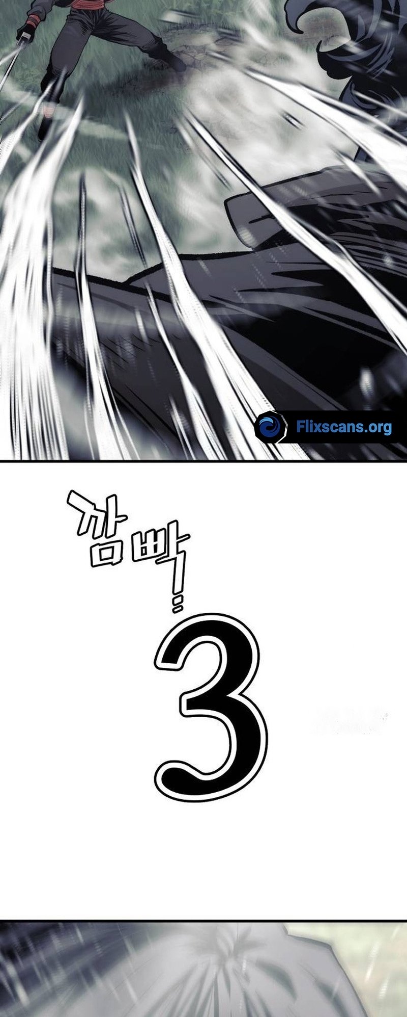 Page 63 of Chapter 114