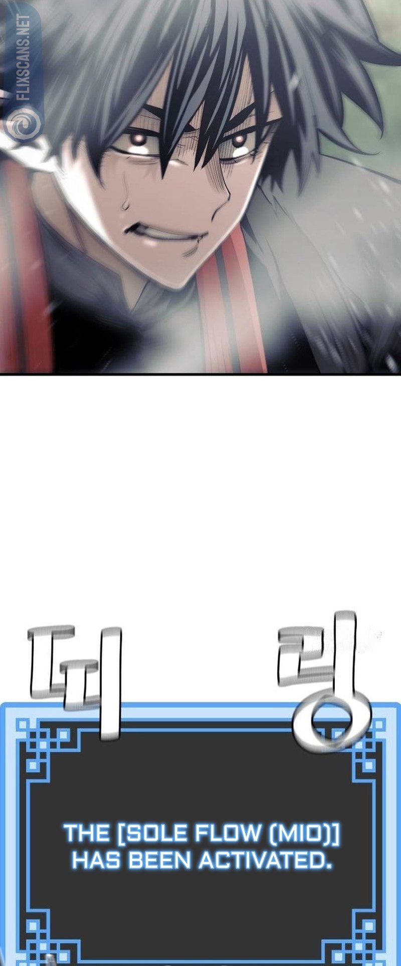 Page 64 of Chapter 114