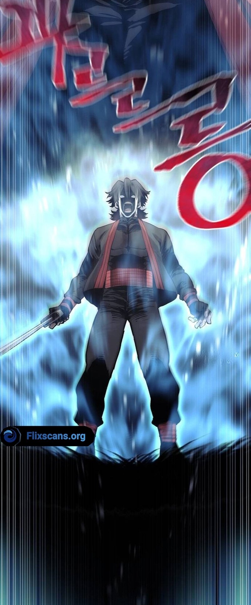 Page 66 of Chapter 114