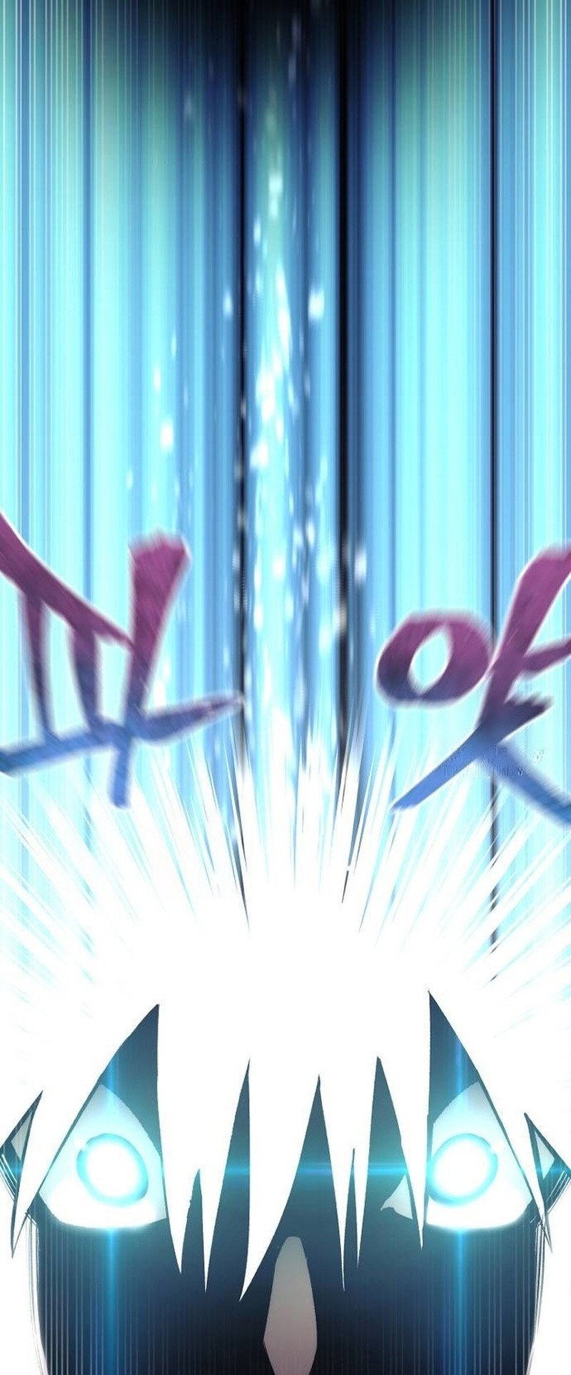 Page 67 of Chapter 114