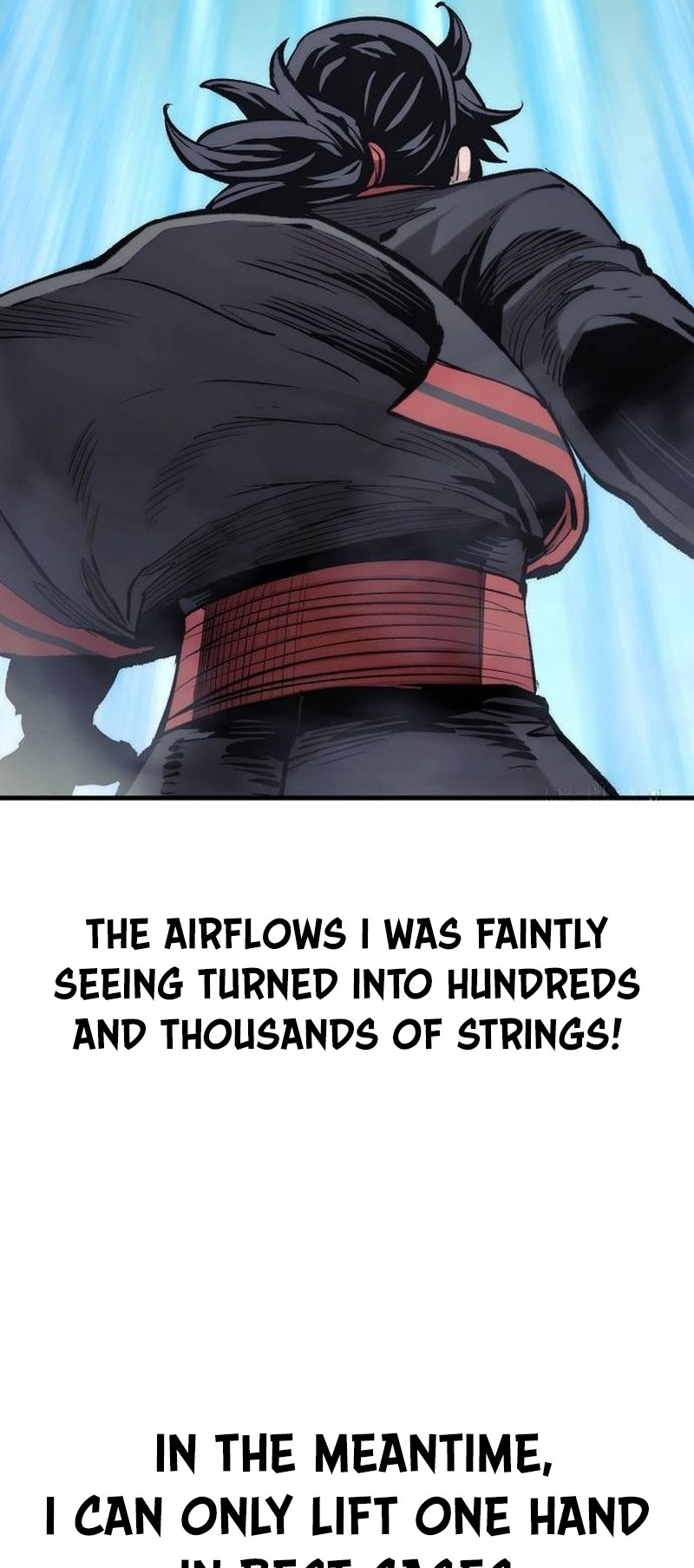 Page 69 of Chapter 114