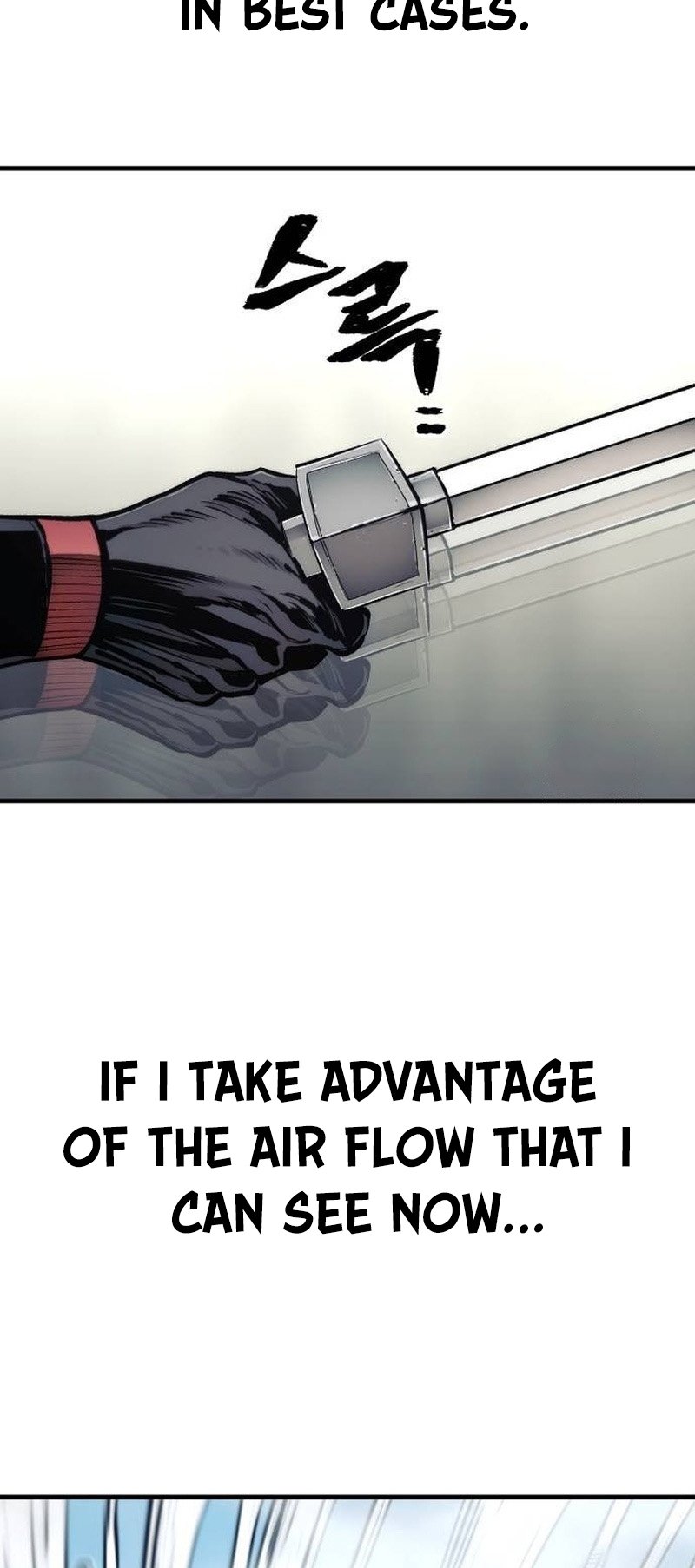 Page 70 of Chapter 114