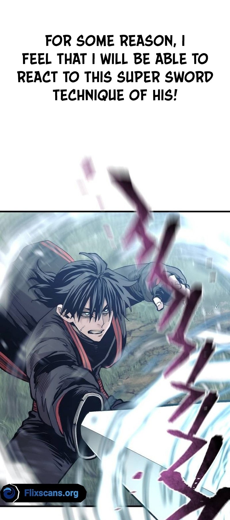 Page 72 of Chapter 114