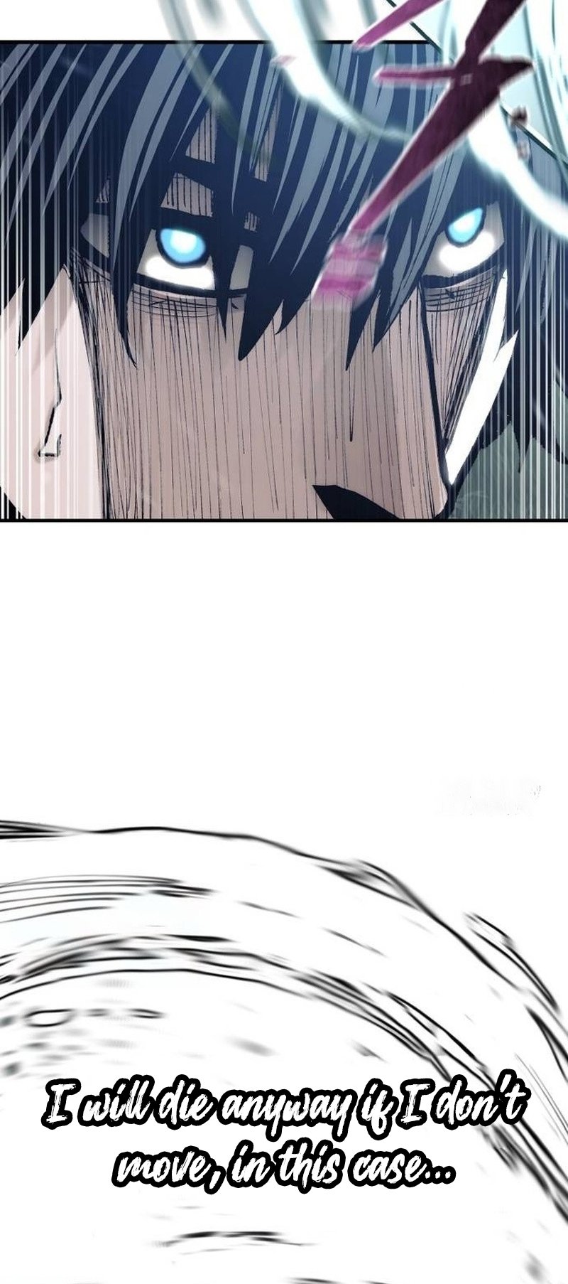 Page 73 of Chapter 114