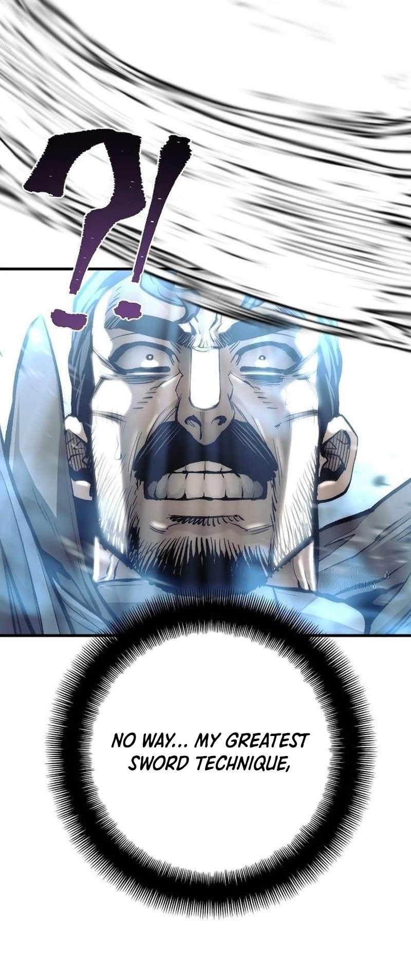 Page 75 of Chapter 114