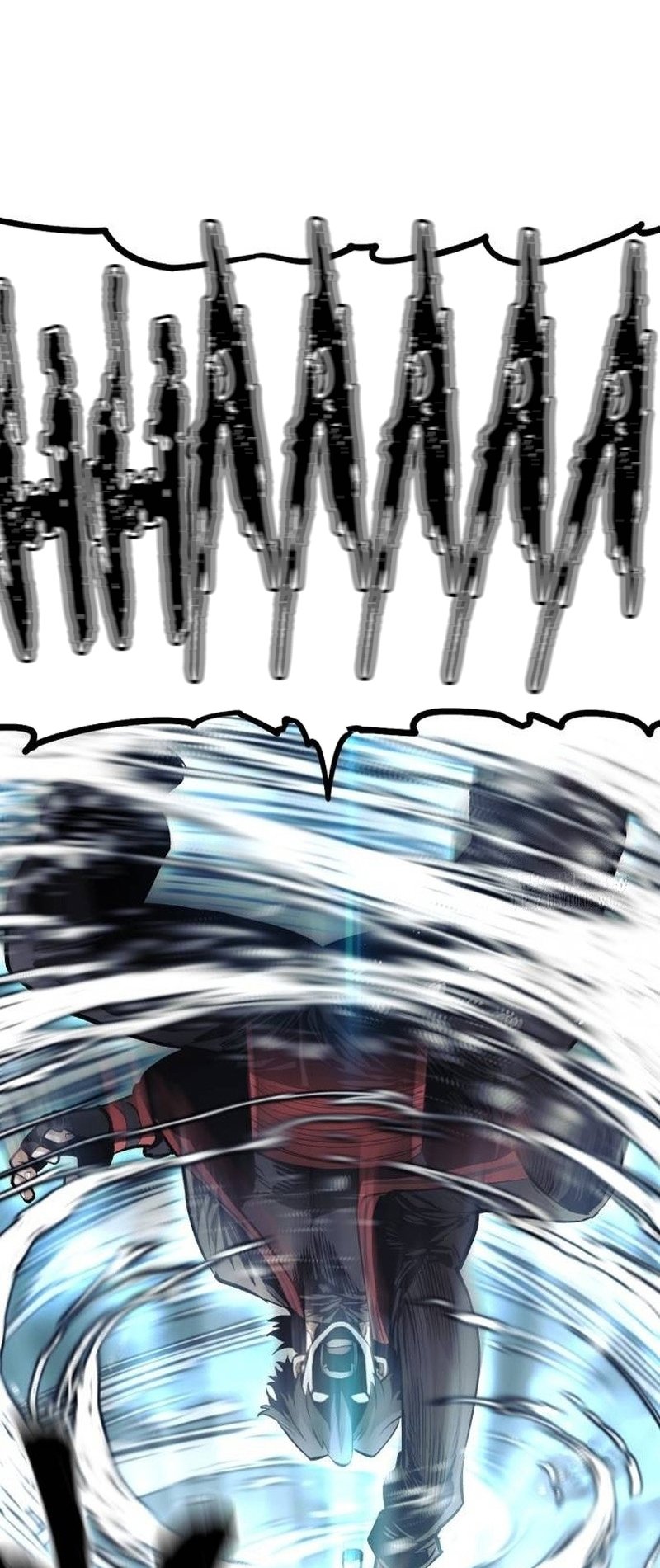 Page 76 of Chapter 114