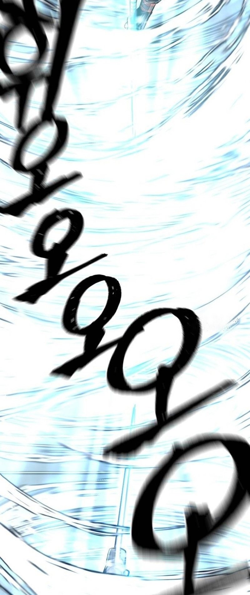Page 77 of Chapter 114