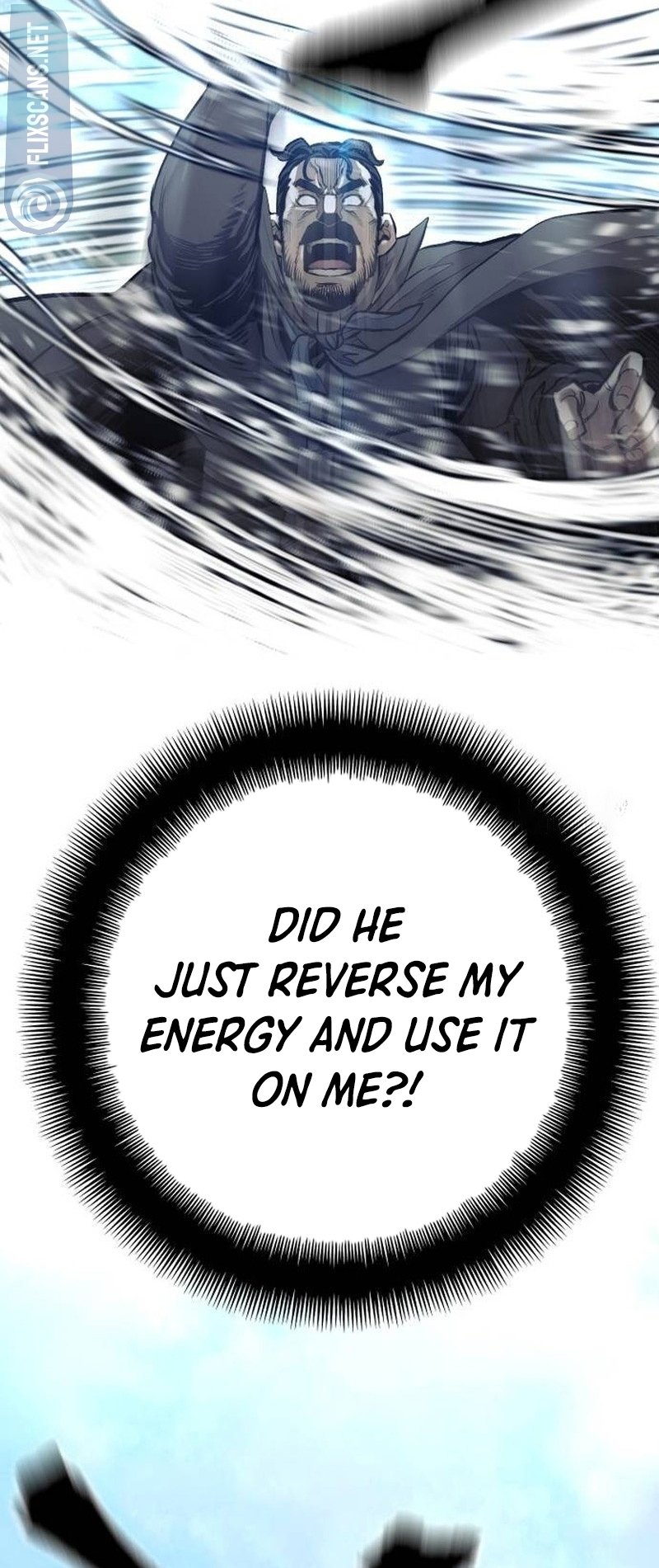Page 78 of Chapter 114