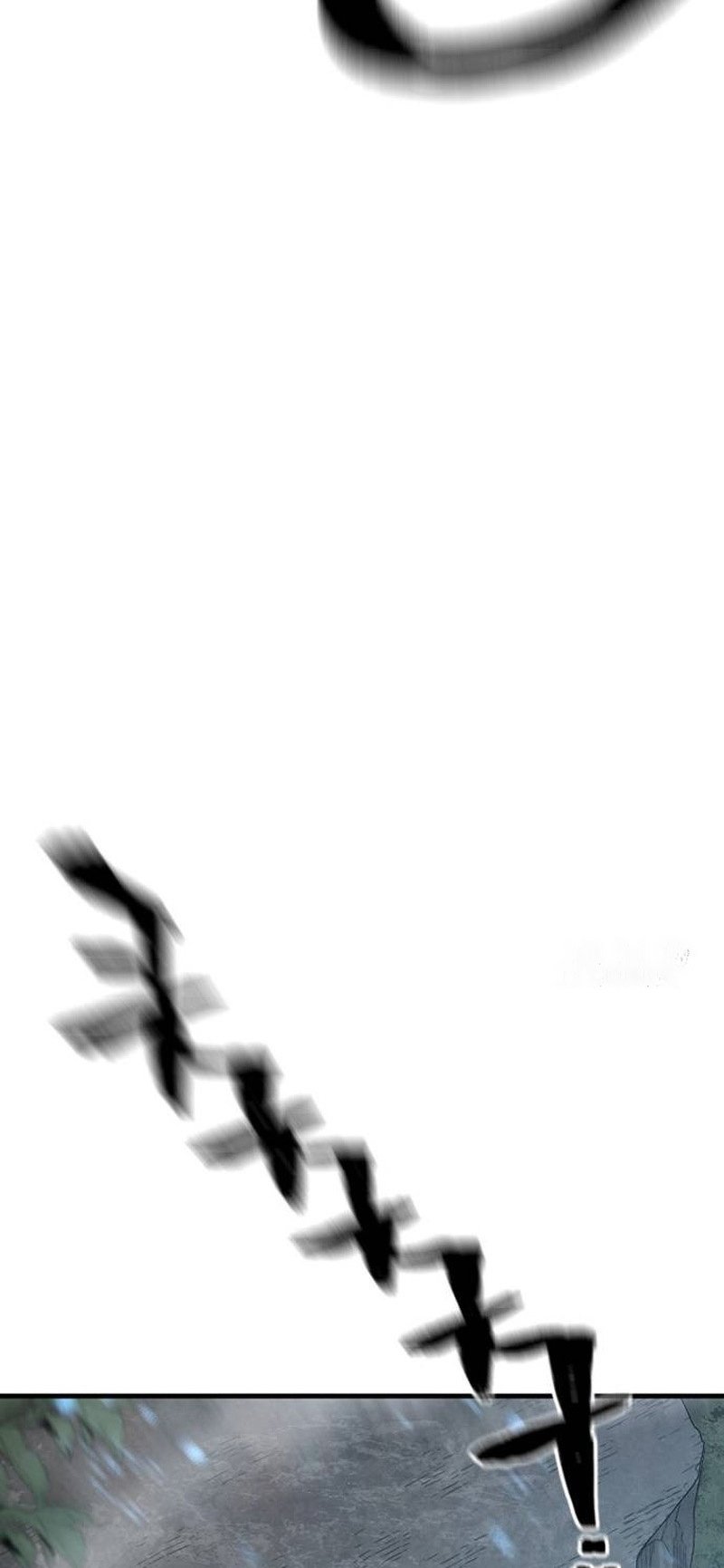 Page 80 of Chapter 114