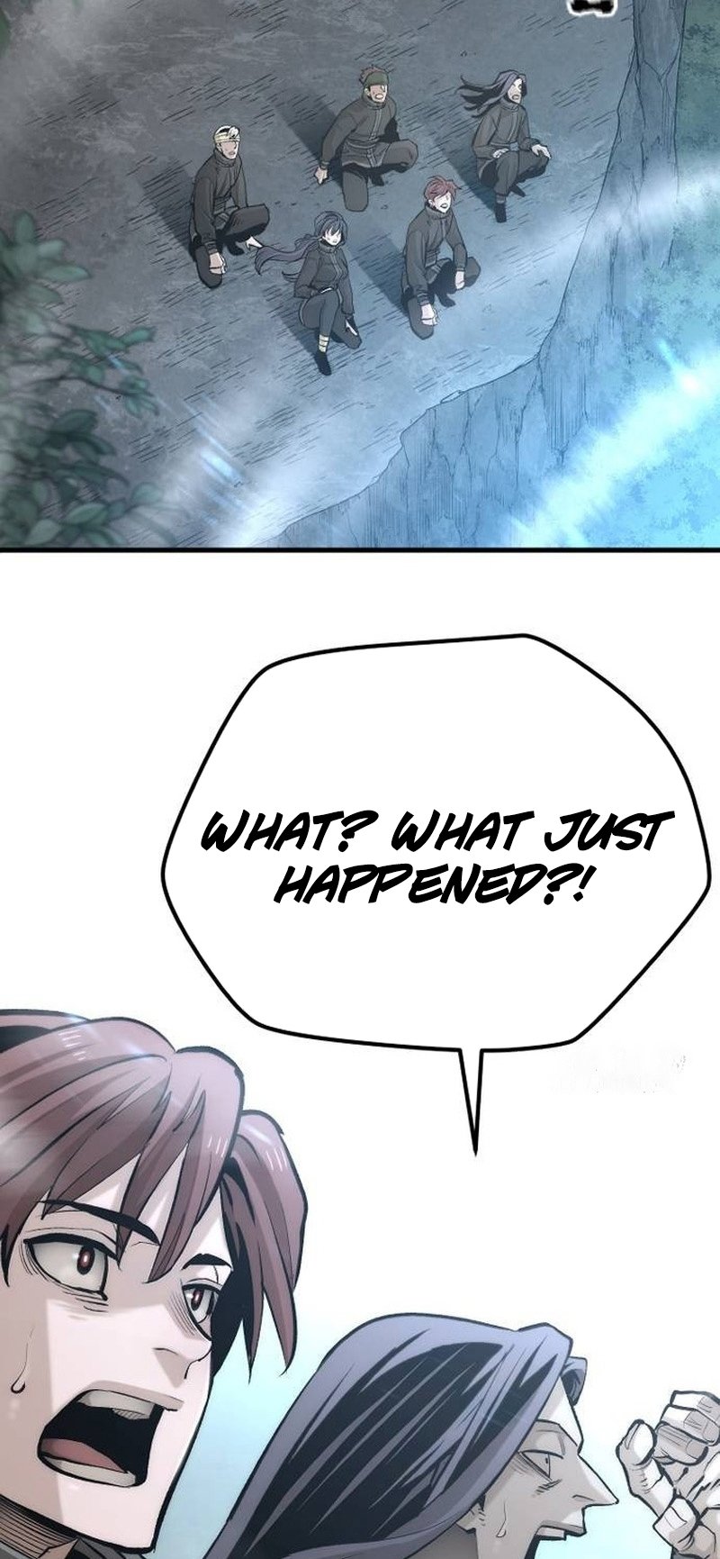 Page 81 of Chapter 114