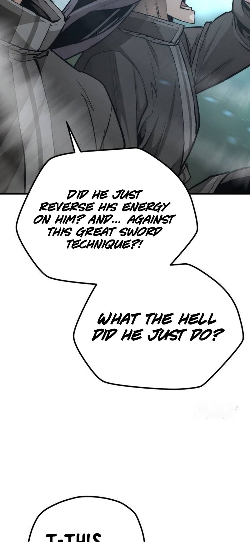Page 82 of Chapter 114