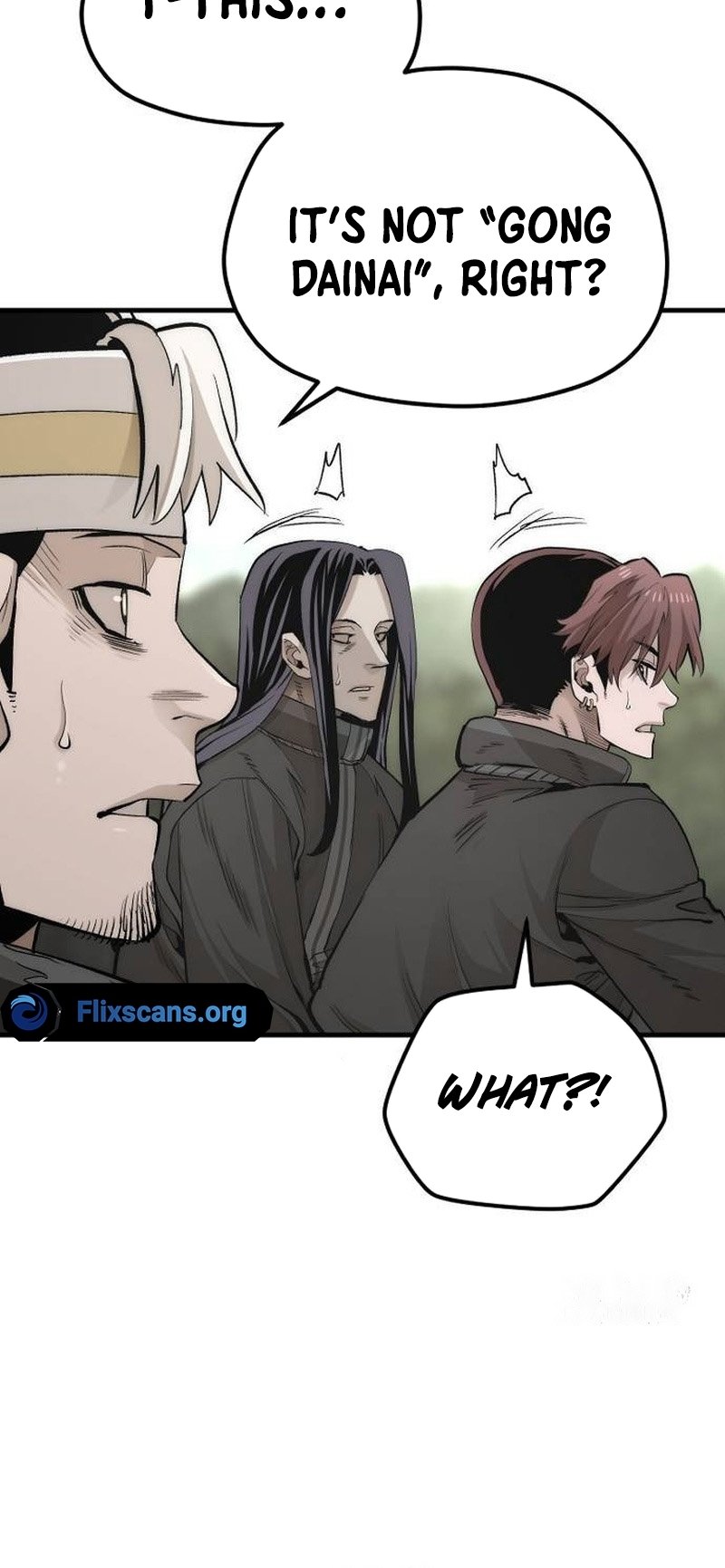 Page 83 of Chapter 114