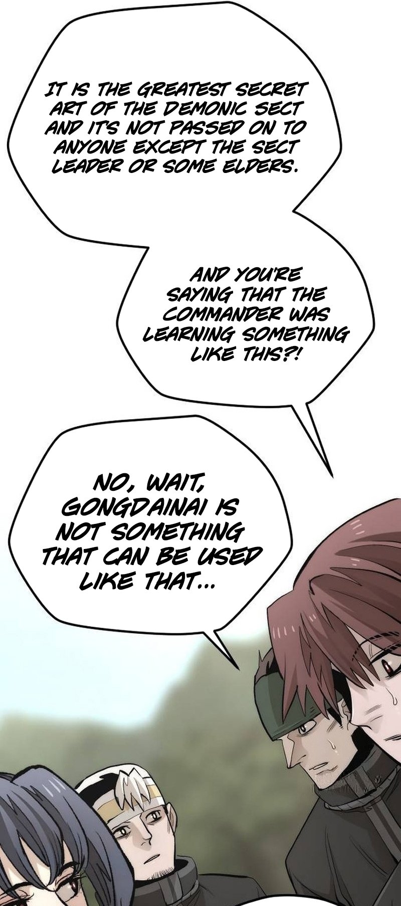 Page 84 of Chapter 114
