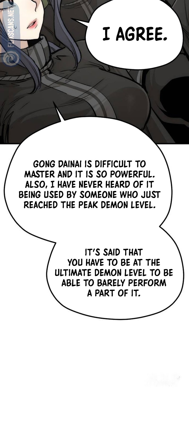 Page 85 of Chapter 114