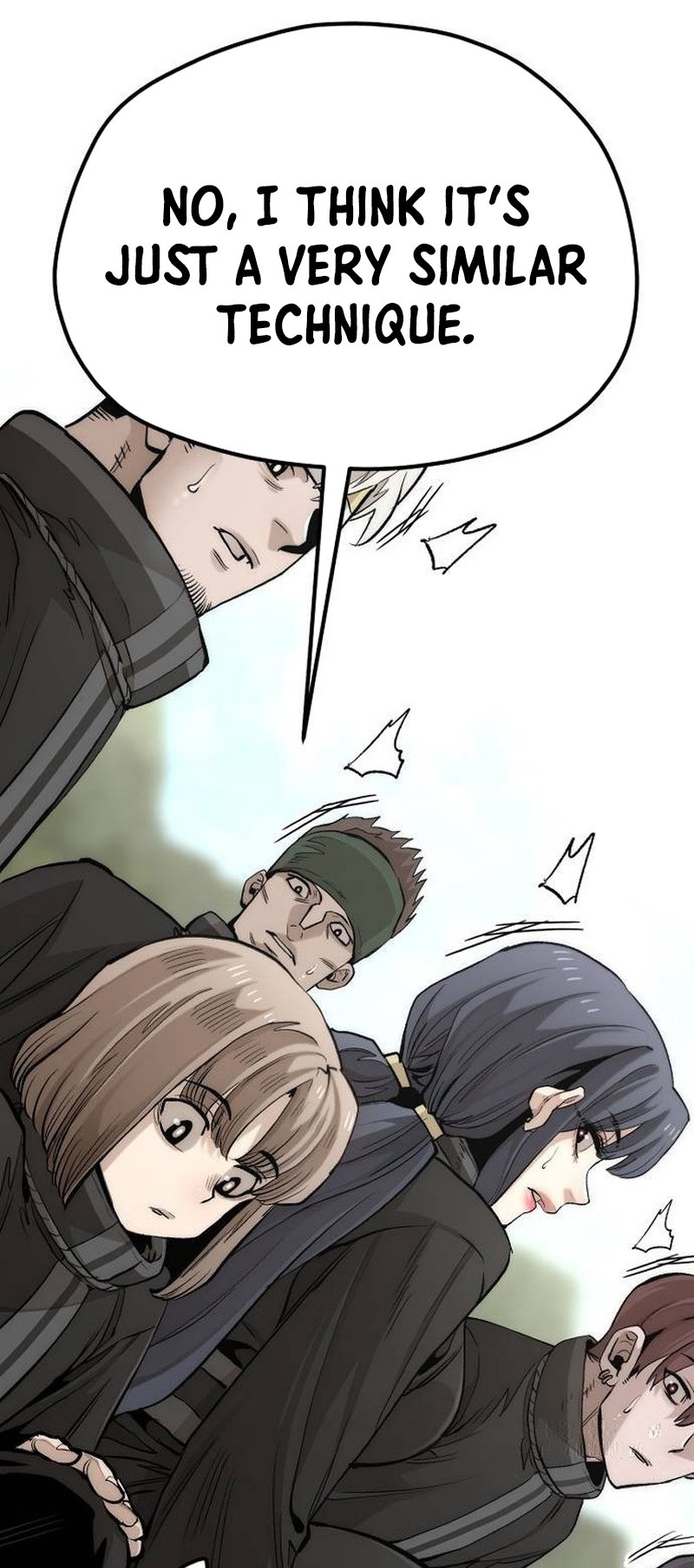 Page 86 of Chapter 114
