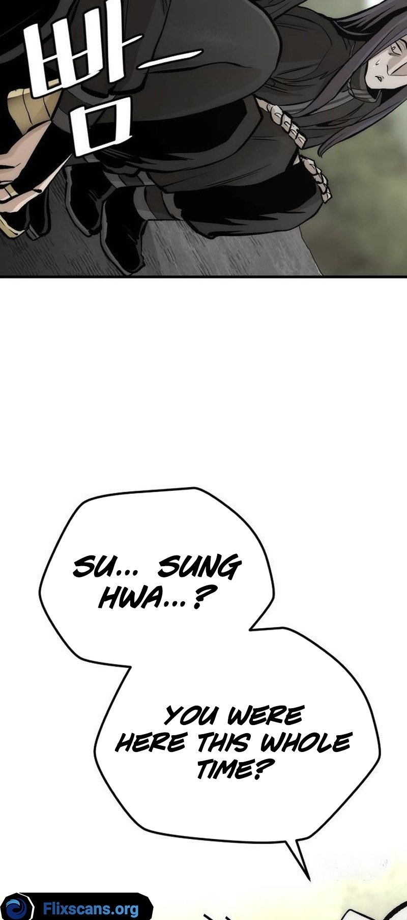 Page 87 of Chapter 114
