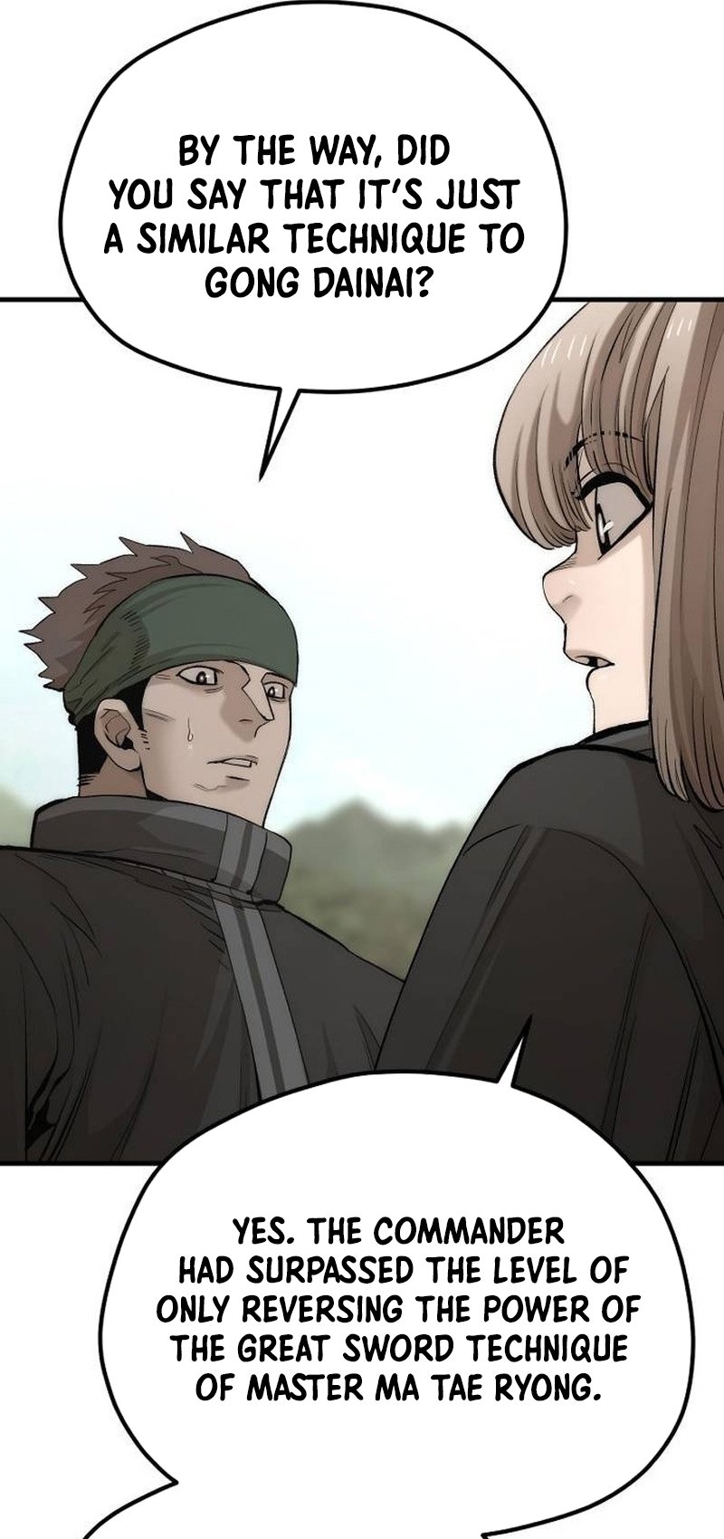 Page 89 of Chapter 114
