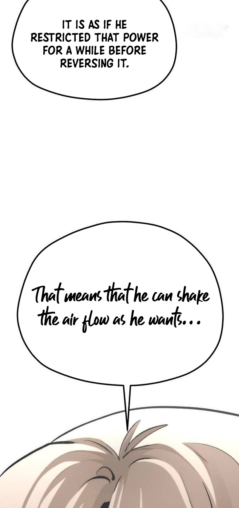 Page 90 of Chapter 114