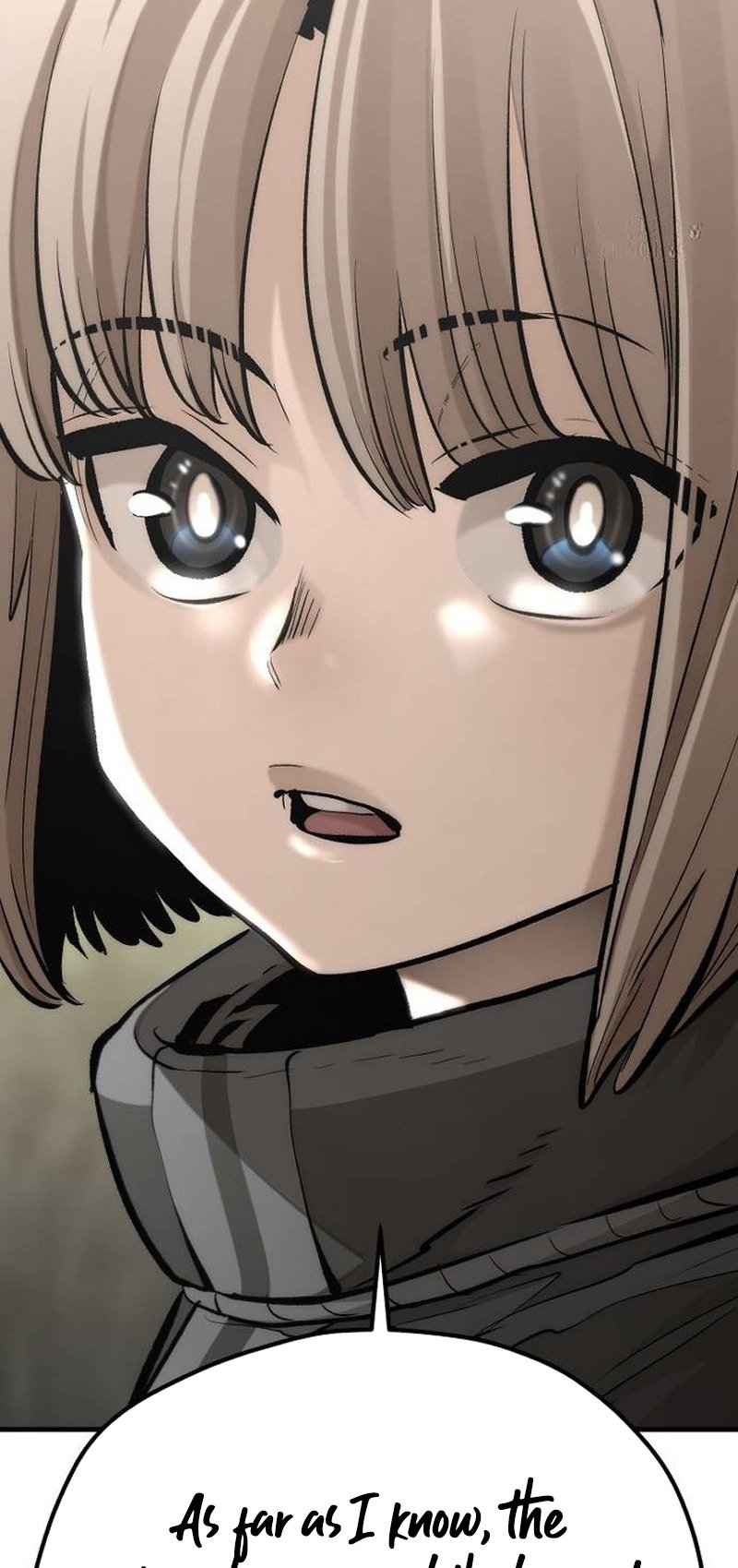 Page 91 of Chapter 114