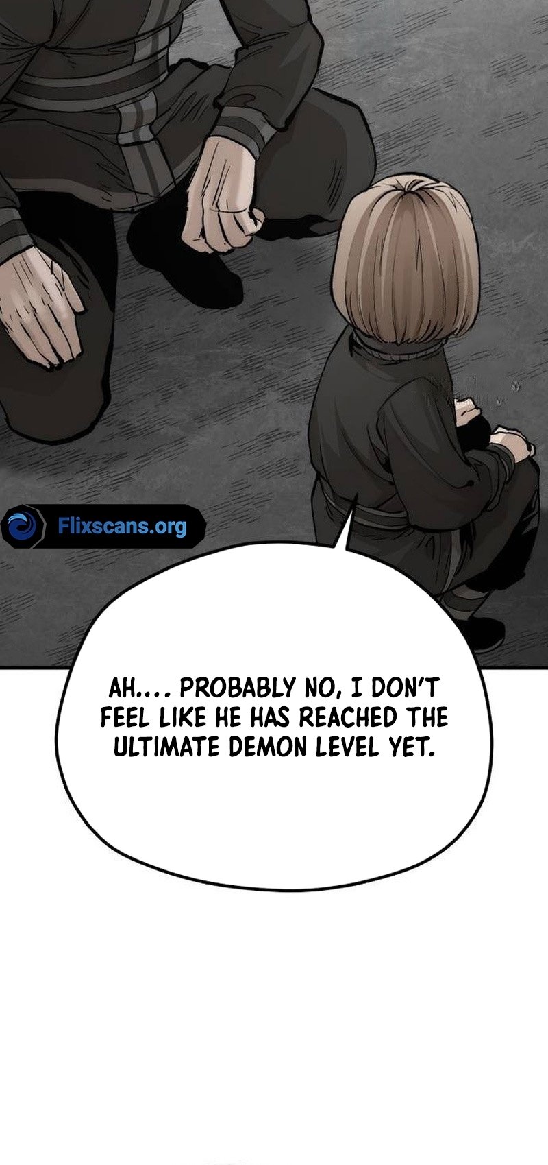 Page 93 of Chapter 114