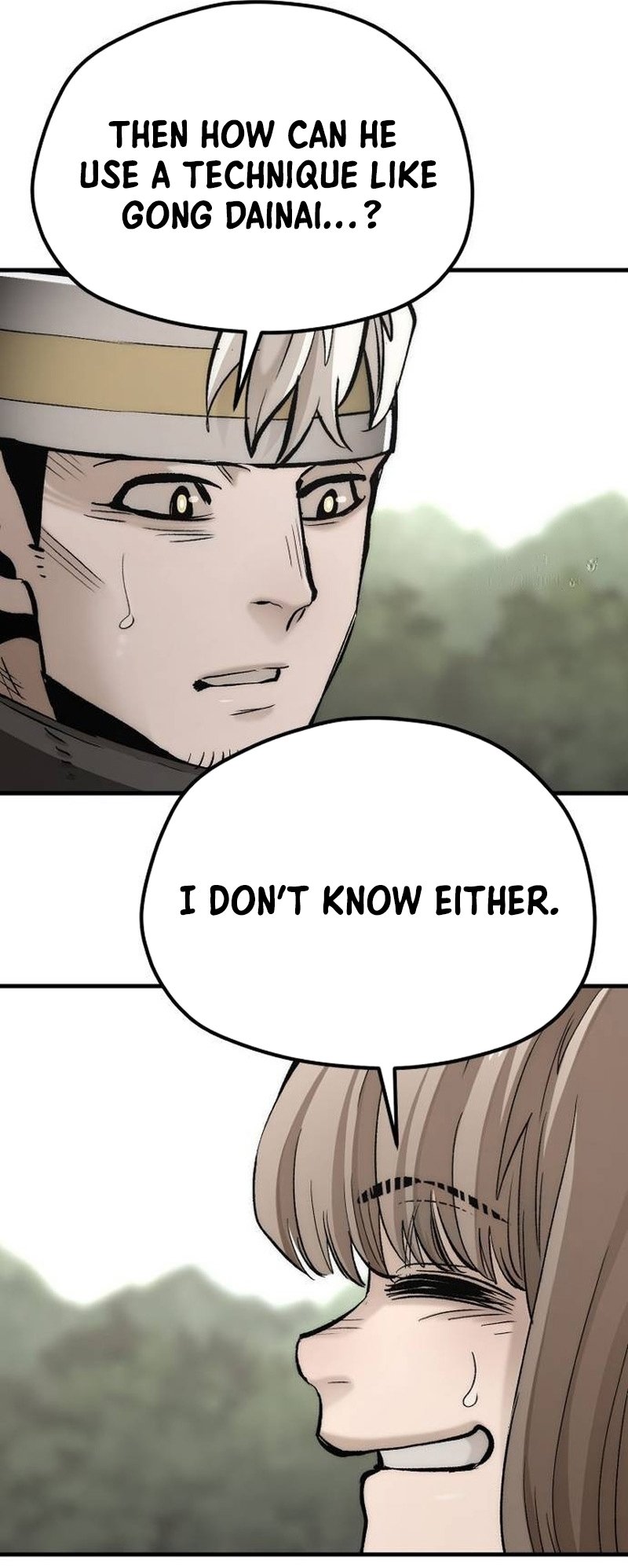Page 94 of Chapter 114