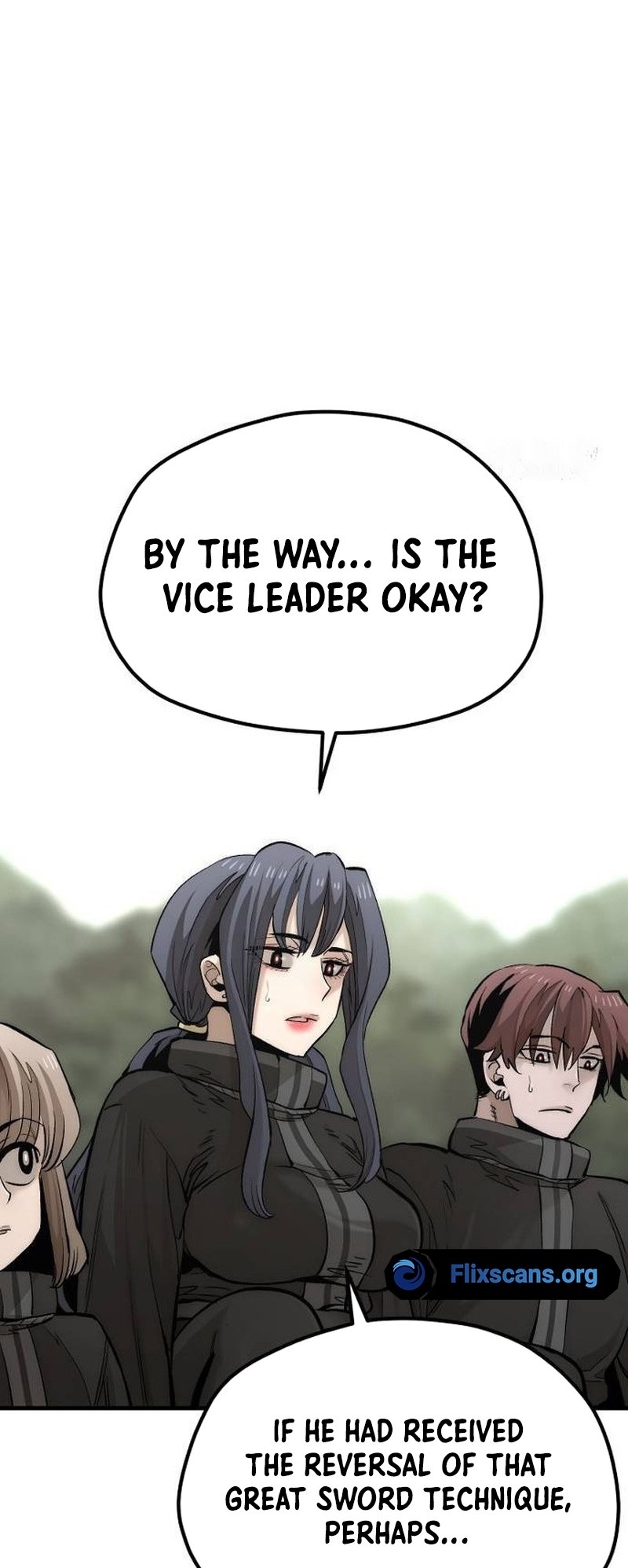 Page 95 of Chapter 114