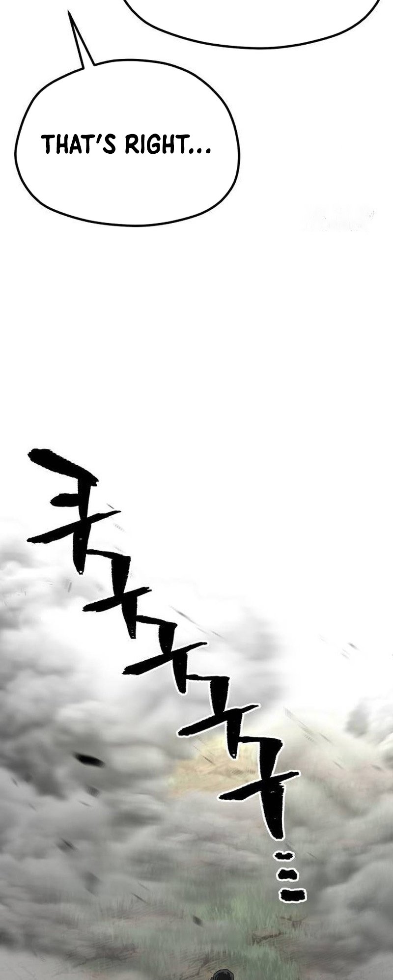 Page 96 of Chapter 114