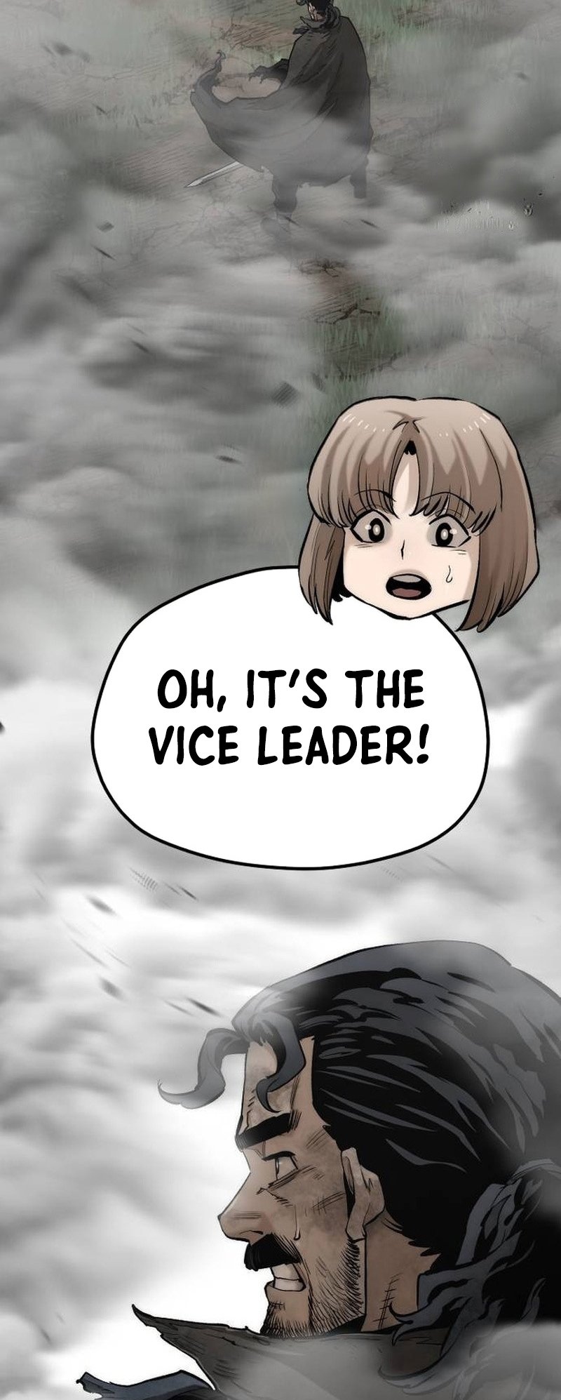 Page 97 of Chapter 114