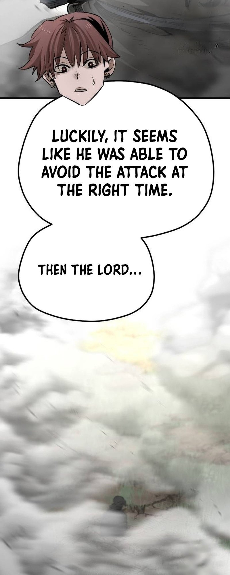 Page 98 of Chapter 114
