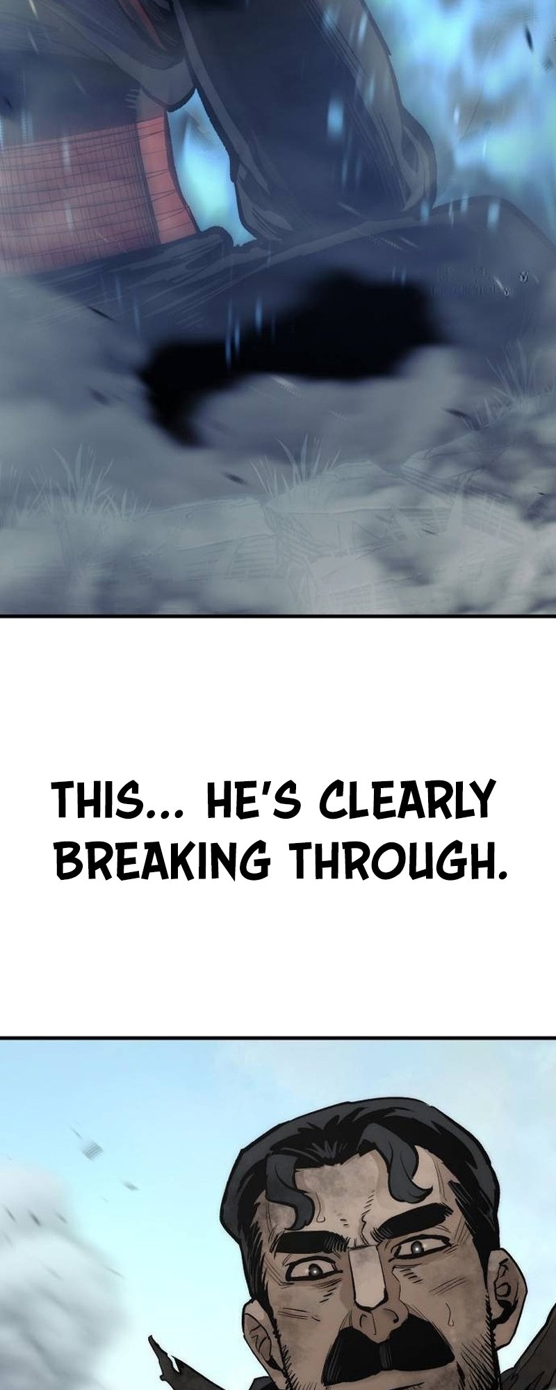 Page 3 of Chapter 115