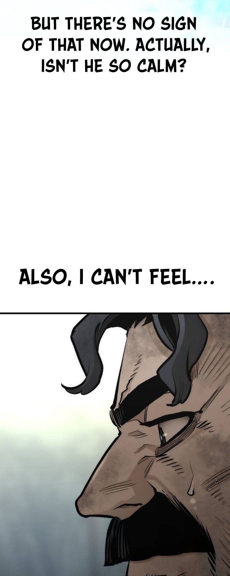 Page 7 of Chapter 115
