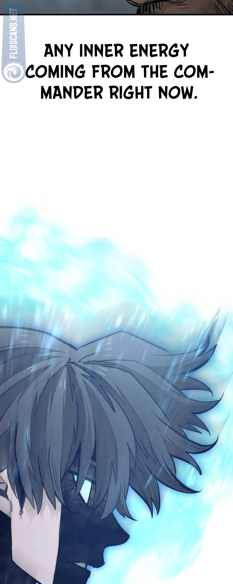 Page 8 of Chapter 115