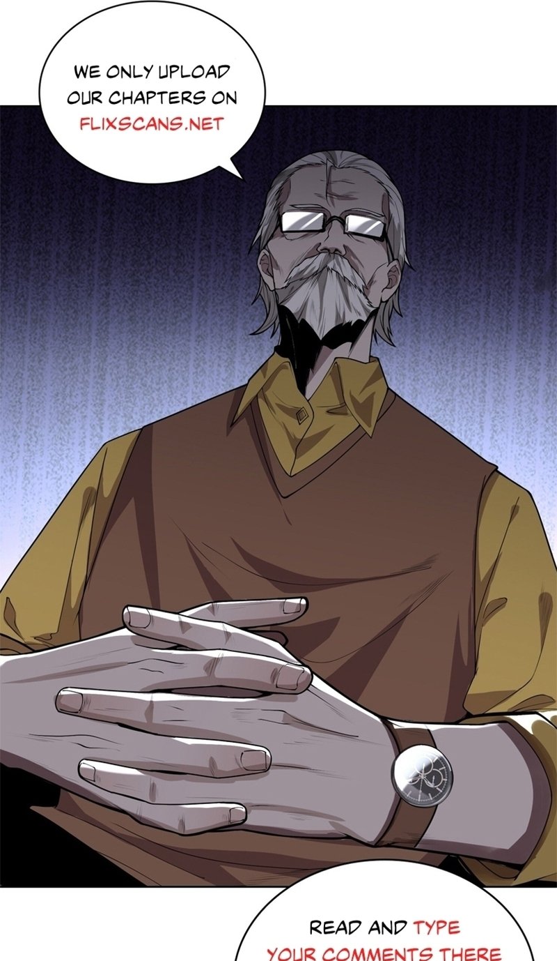 Page 101 of Chapter 115