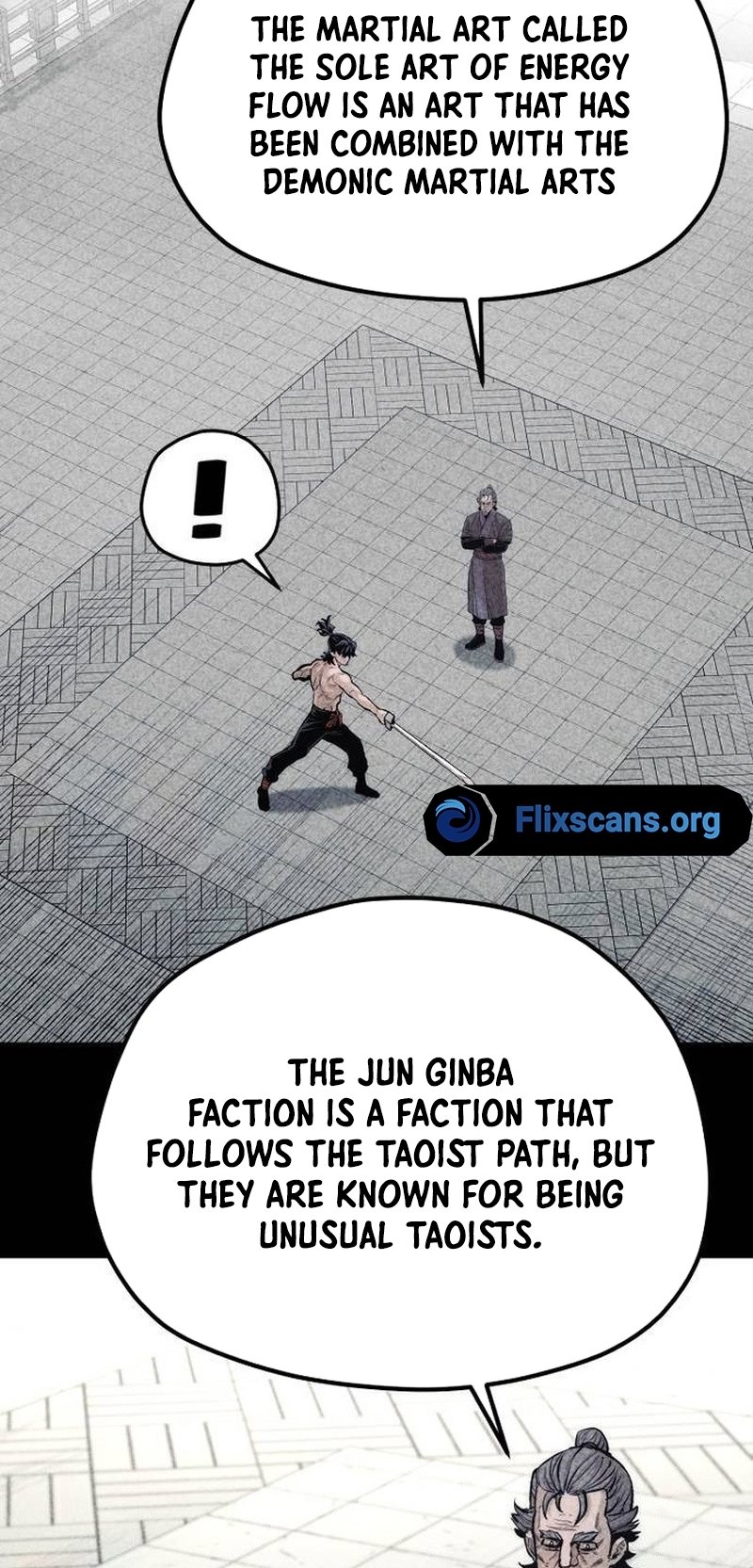 Page 24 of Chapter 115