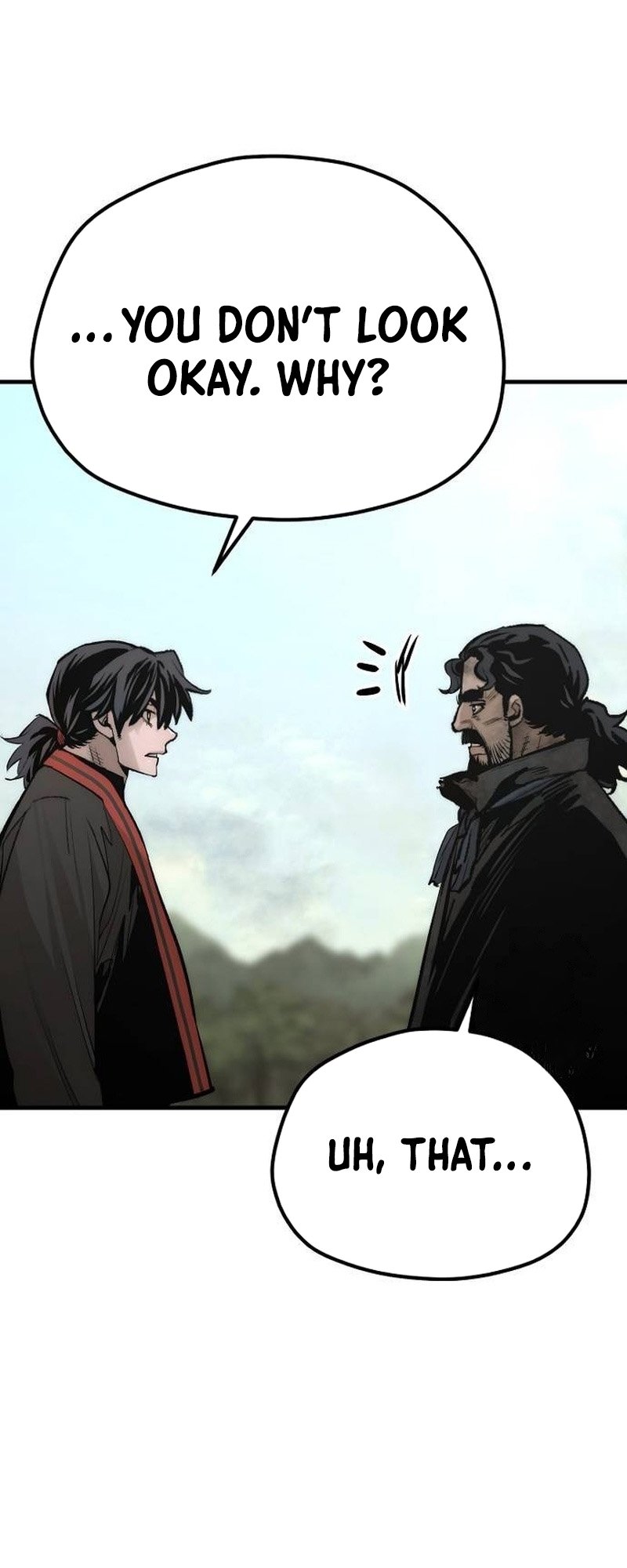 Page 35 of Chapter 115
